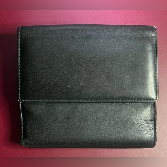 Gucci Bundle GG - Picture 6 of 14